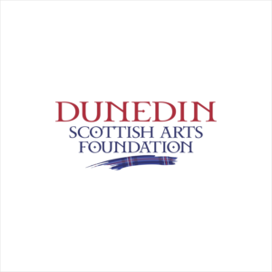 Logo Design by JohnnyMacK for Scottish American Society of Dunedin, Inc. | Design: #7320107
