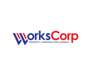 Logo-Design von m_jumanta für Works Corp | Design: #7422825