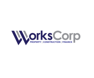 Logo-Design von m_jumanta für Works Corp | Design: #9904164