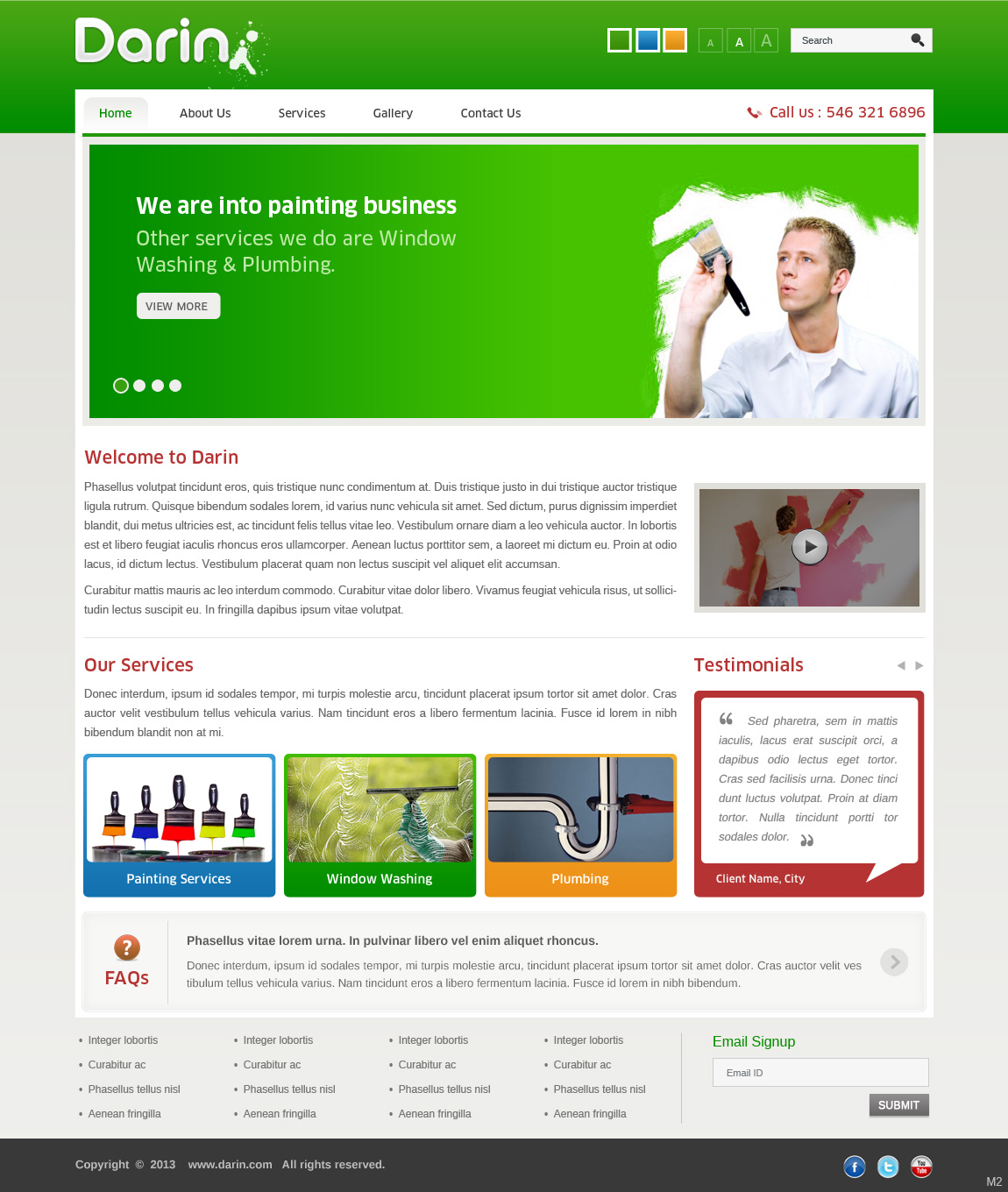 Design Wordpress par pb pour Development Simplified LLC | Design #1853460