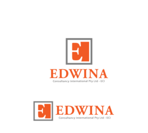 Logo Design by amboge