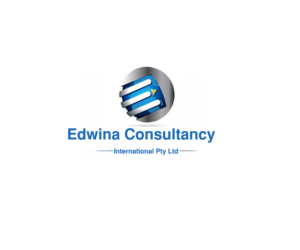Logo Design by gaminiwa22