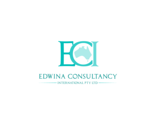 Logo Design by Camilla Farenn