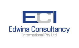 Logo Design by ESolz Technologies