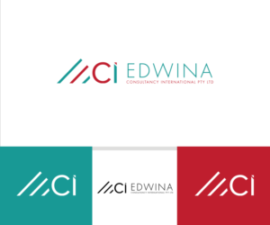 Logo Design by GoMedia