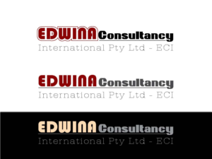 Logo Design by HAFIZZ
