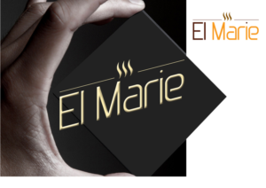 Logo Design by Elkana Letting for SGF Group | Design #7316263