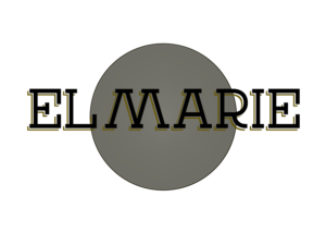 Logo-Design von Dem für SGF Group | Design: #7330686