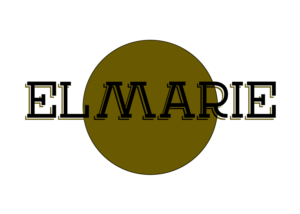 Logo-Design von Dem für SGF Group | Design: #7330687