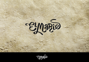 Logo-Design von MNM für SGF Group | Design: #7316369
