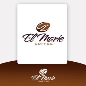 Logo-Design von pinky für SGF Group | Design: #7323393