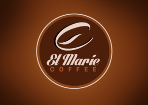 Logo-Design von pinky für SGF Group | Design: #7323524