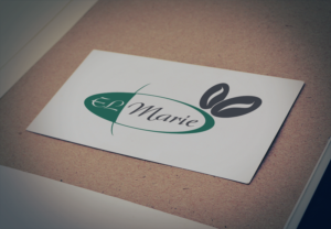 Logo Design by fikrimaulana