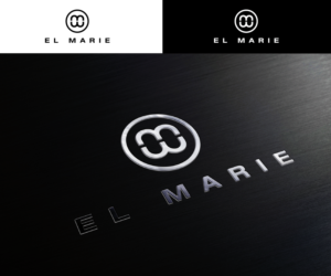 Logo-Design von mariosigncom für SGF Group | Design: #7323634