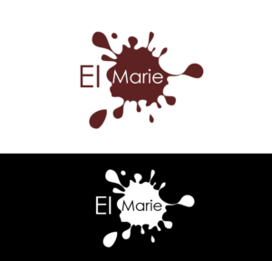 Logo-Design von chirond für SGF Group | Design: #7323597
