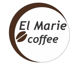 Logo Design by Drini for SGF Group | Design #7332478