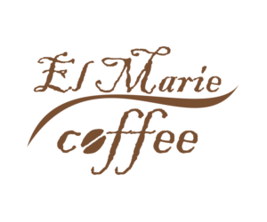 Logo-Design von Drini für SGF Group | Design: #7332634