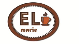 Logo Design by Kent Parker