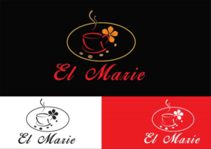 Logo Design by zeeshan karamali
