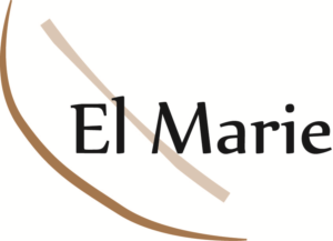 Logo Design by akira.pwing333