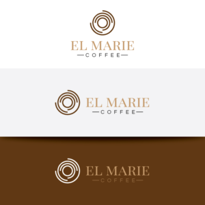 Logo-Design von nandkumar für SGF Group | Design: #7325719