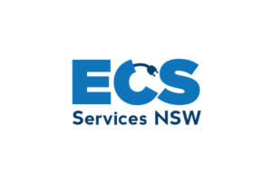 Logo Design by ESolz Technologies