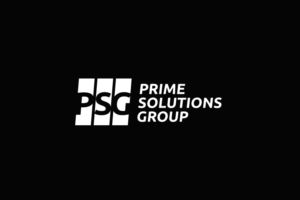 Logo Design by ideaz2050 for Prime Solutions Group | Design: #7315089