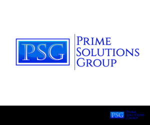 Logo Design by ICKE for Prime Solutions Group | Design: #7343479