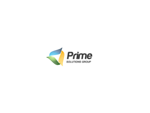 Logo Design by sbelogd for Prime Solutions Group | Design: #7339200