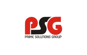 Logo Design by Mikka for Prime Solutions Group | Design: #7322908