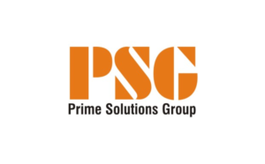 Logo Design by Mikka for Prime Solutions Group | Design: #7341671