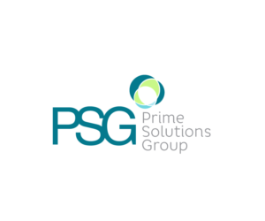 Logo Design by Davaus for Prime Solutions Group | Design #7316527
