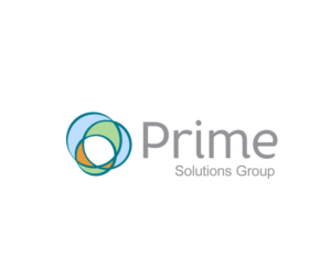 Logo Design by Davaus for Prime Solutions Group | Design: #7335126