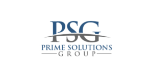 Logo Design by coolbizzsolution2014 for Prime Solutions Group | Design: #7324378