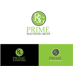 Logo Design by amboge