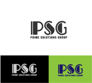Logo Design by amboge for Prime Solutions Group | Design: #7315751