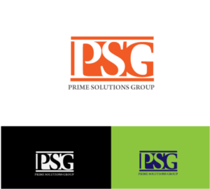Logo Design by amboge for Prime Solutions Group | Design: #7316246