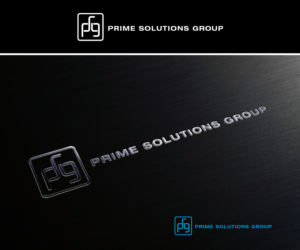 Logo Design by mariosigncom for Prime Solutions Group | Design: #7314631