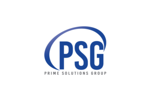 Logo Design by Hulk smith for Prime Solutions Group | Design: #7339510