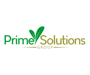 Logo Design by logo4u