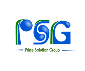 Logo Design by Panji Ramadhan for Prime Solutions Group | Design #7344017