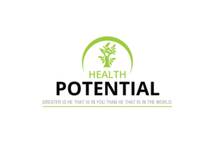 Logo Design by Shine