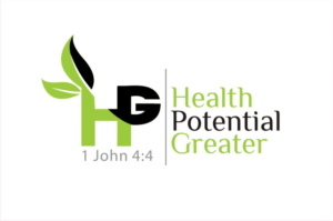 Logo Design by creative.bugs