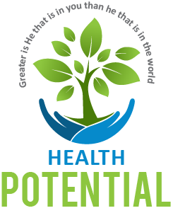 Logo Design by rizwaan