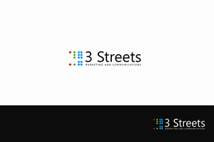 Diseño de Logo por Senseless para este proyecto | Diseño: #1847574