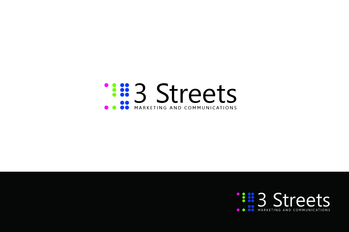 Diseño de Logo por Senseless para este proyecto | Diseño #1851844