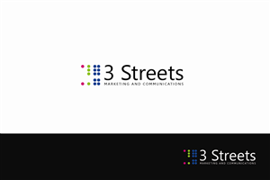 Diseño de Logo por Senseless para este proyecto | Diseño: #1851844