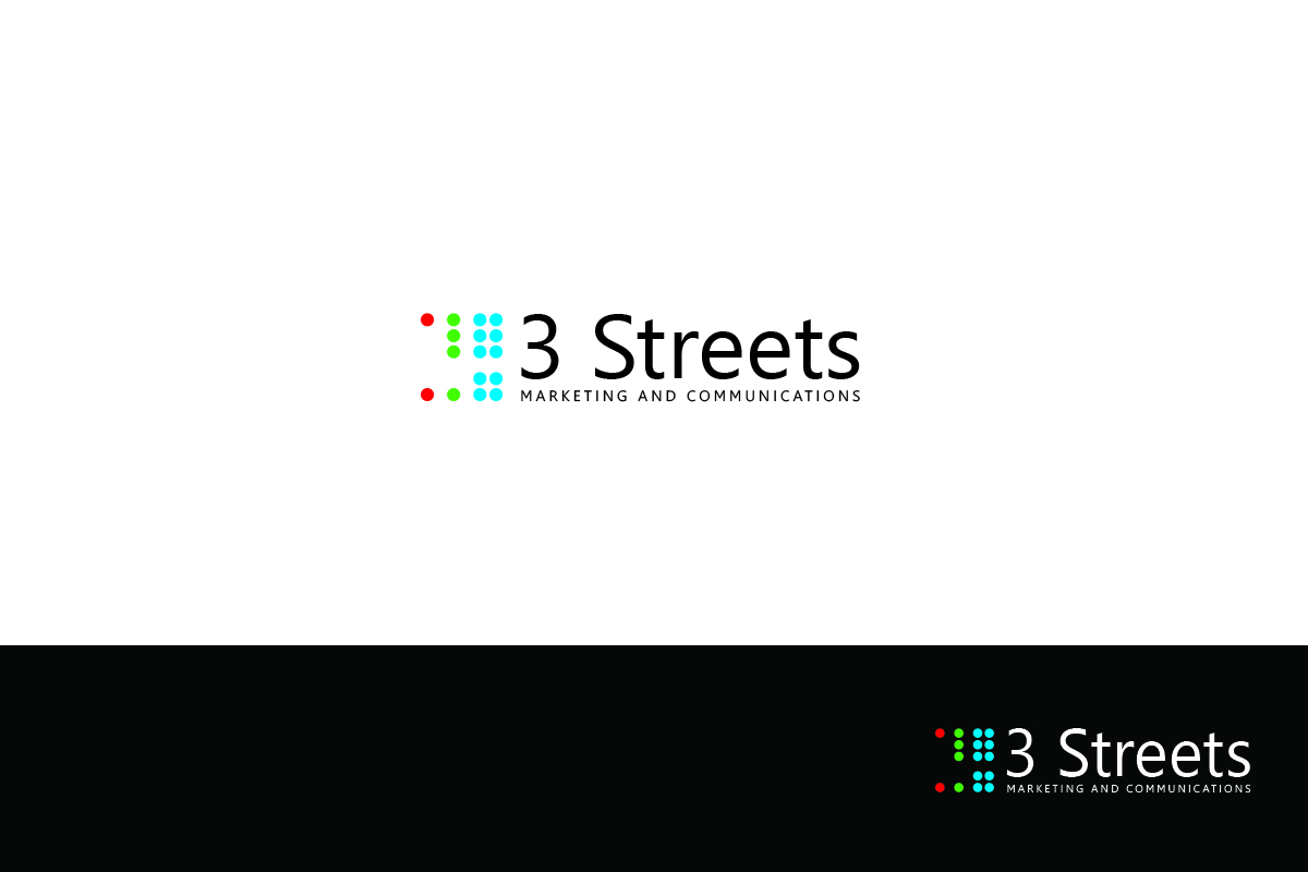 Diseño de Logo por Senseless para este proyecto | Diseño #1888942