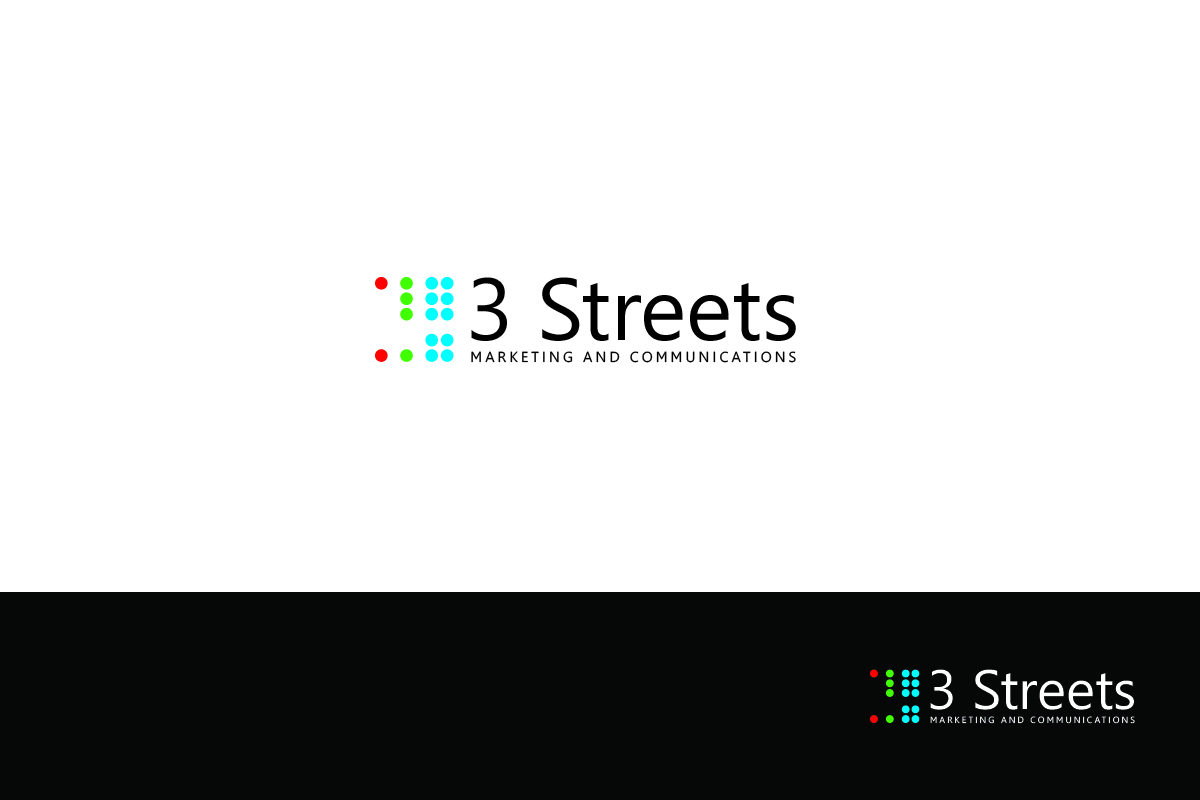 Diseño de Logo por Senseless para este proyecto | Diseño #1889049