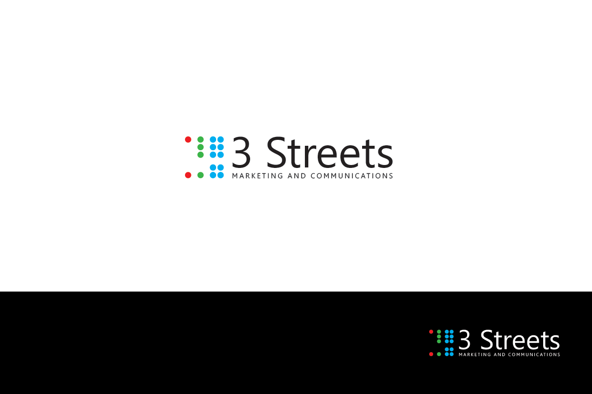 Diseño de Logo por Senseless para este proyecto | Diseño: #1889065